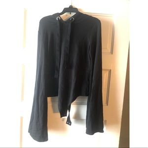 COPY - Express bodysuit